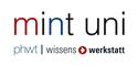 Veranstaltungsbild MINT UNI der PHWT & wissenswerkstatt